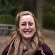 Katharyn R. - Port Angeles Babysitter