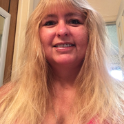 Aimee W. - Abilene <span class="translation_missing" title="translation missing: en.application.care_types.child_care">Child Care</span>