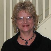 Carol K. - Lansing Pet Care Provider