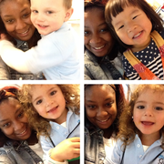 Brittany J., Babysitter in Chicago, IL with 3 years paid experience