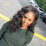 Rama B., Babysitter in Danville, CA 94526 with 8 years of paid experience