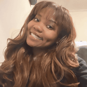 Kateria B., Child Care in Moody, AL 35004 with 3 years of paid experience