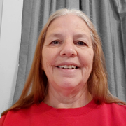 Kathie K. - Greenville Nanny