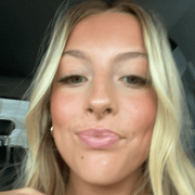 Amy W., Babysitter in 84056 with 1 year of paid experience