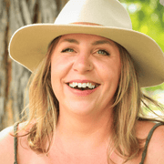 Katie R., Babysitter in Denver, CO with 20 years paid experience