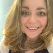 Gabrielle M., Babysitter in 16053 with 4 years of paid experience