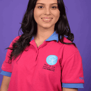 Raquel P., Pet Care Provider in Miami, FL with 1 year paid experience