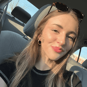 Brooke D., Pet Care Provider in Burlington, VT with 2 years paid experience