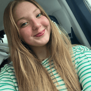 Kaitlyn R., Child Care in Weston, MO 64098 with 2 years of paid experience