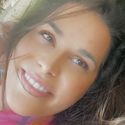 Savannah P., Child Care in Castaic, CA 91384 with 15 years of paid experience