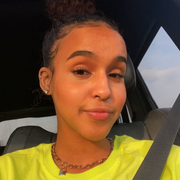 Eliel G., Child Care in Carver, MN 55315 with 1 year of paid experience