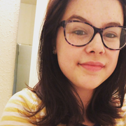 Kelsey O., Child Care in Christiana, TN 37037 with 2 years of paid experience