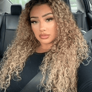 Monica V., Babysitter in La Center, WA 98629 with 8 years of paid experience