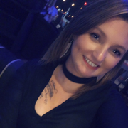 Caressa M. - Livingston <span class="translation_missing" title="translation missing: en.application.care_types.child_care">Child Care</span>