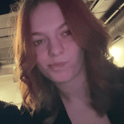 Tiffany T., Babysitter in 44512 with 1 year of paid experience