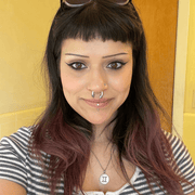 Lili C., Babysitter in San Francisco, CA with 3 years paid experience