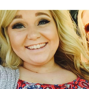 Tayler G., Babysitter in Spokane Valley, WA with 10 years paid experience