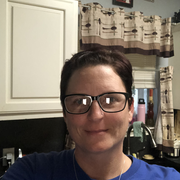 Amanda A. - Conroe Babysitter