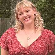 Carmen W., Babysitter in Eau Claire, WI 54703 with 2 years of paid experience