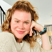 Christina D., Babysitter in 91342 with 15 years of paid experience