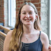 Esther S., Babysitter in 45314 with 2 years of paid experience