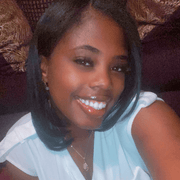 Tatiana P., Babysitter in 55374 with 9 years of paid experience