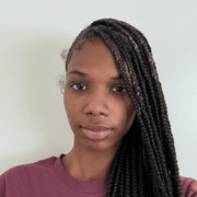 Leeryc M., Care Companion in Lancaster, CA with 2 years paid experience