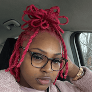 Jaila J., Child Care Provider in 35007 with 5 years of paid experience