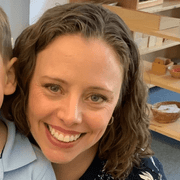 Melissa S., Babysitter in Springfield, VA with 15 years paid experience