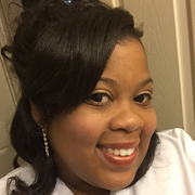 Miracle W., Babysitter in Flora, MS with 4 years paid experience
