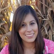Alexandra A. - Abilene Babysitter