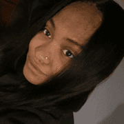 Taylor Y., Child Care Provider in 14211 with 3 years of paid experience