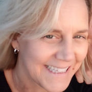 Joanne G., Child Care in Erwinna, PA 18920 with 22 years of paid experience