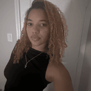 Sienna A., Babysitter in New Orleans, LA with 0 years paid experience