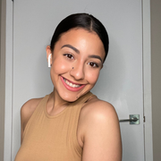 Melanie D., Babysitter in Fresno, CA with 6 years paid experience