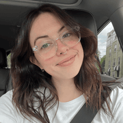 Danielle C., Babysitter in N Hollywood, CA with 5 years paid experience