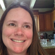 Brianne R., Babysitter in Ben Lomond, CA with 20 years paid experience