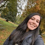 Diana G., Babysitter in Silverdale, WA 98383 with 4 years of paid experience