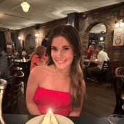 Alyssa R., Babysitter in Nashville, TN with 3 years paid experience