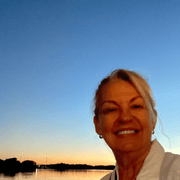 Susanne R., Babysitter in Fort Lauderdale, FL with 15 years paid experience