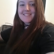 Kristin D. - Vancleave <span class="translation_missing" title="translation missing: en.application.care_types.child_care">Child Care</span>