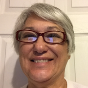Darlene C. - Harrison <span class="translation_missing" title="translation missing: en.application.care_types.child_care">Child Care</span>