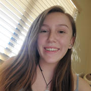 Taylor C., Babysitter in Sahuarita, AZ with 0 years paid experience