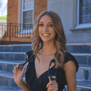 Ellie B., Nanny in Franklinton, NC 27525 with 9 years of paid experience