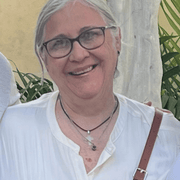 Maria M., Care Companion in Miami, FL with 0 years paid experience