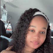 Kaddyann Henry H., Babysitter in Bluffton, SC with 5 years paid experience