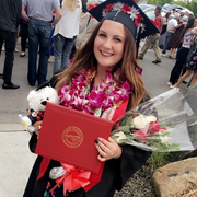 Danielle C., Babysitter in Elyria, OH with 2 years paid experience
