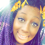 Daquandra S., Babysitter in Amherst, TX with 5 years paid experience