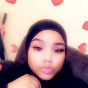 Angel T., Babysitter in Buffalo, NY with 5 years paid experience