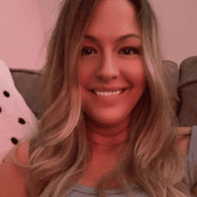 Anna S., Pet Care Provider in Boiling Springs, SC with 10 years paid experience